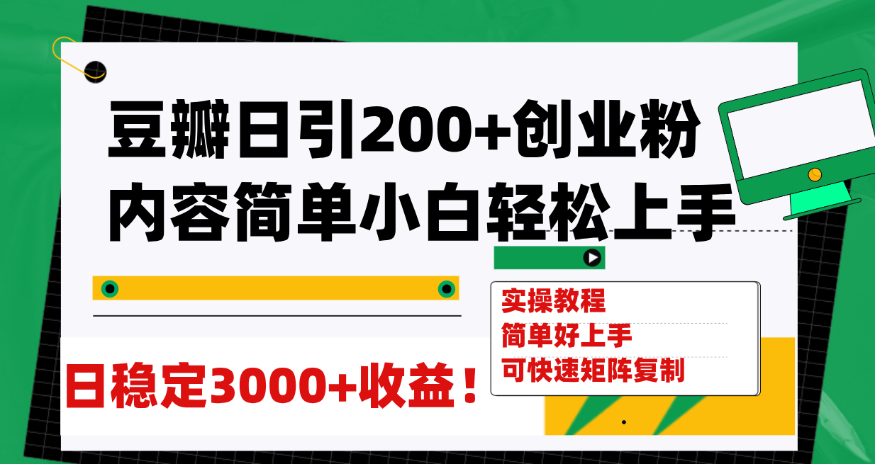 1698678769-062be20f45a37f7