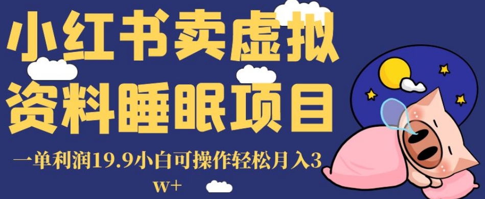 1698765873-e77bd312d4b0306 1698765873-e77bd312d4b0306