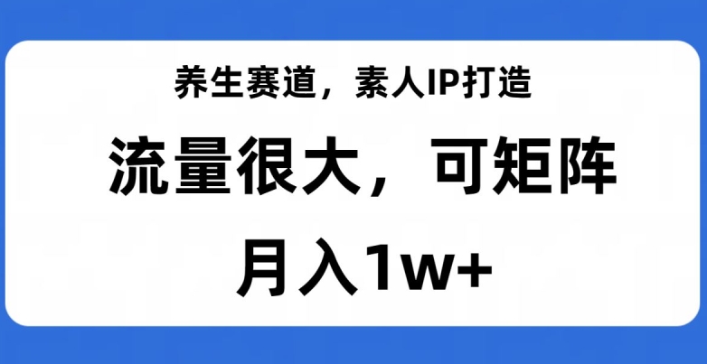 1698765951-ef39ab67914ef21 1698765951-ef39ab67914ef21