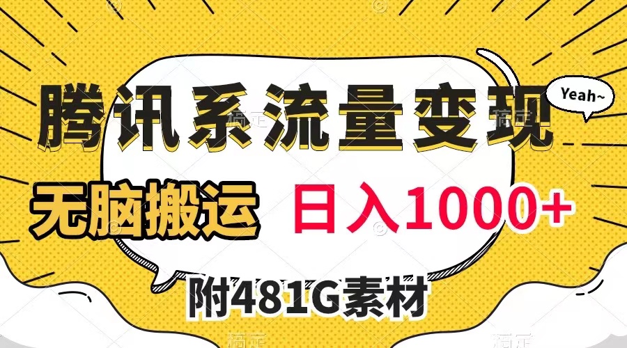 1698766402-96719acddba8381 1698766402-96719acddba8381