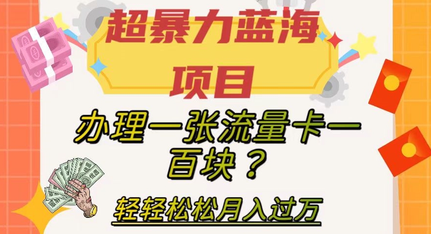 1698851904-0a745c16ce4d3c6 1698851904-0a745c16ce4d3c6