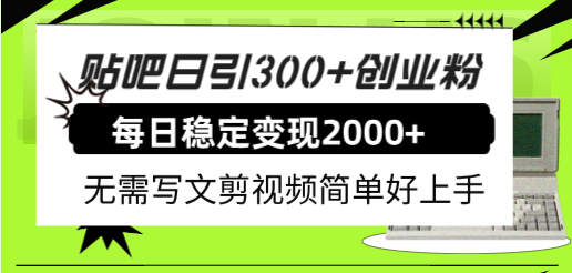 1698852198-42112d5aab114e2 1698852198-42112d5aab114e2