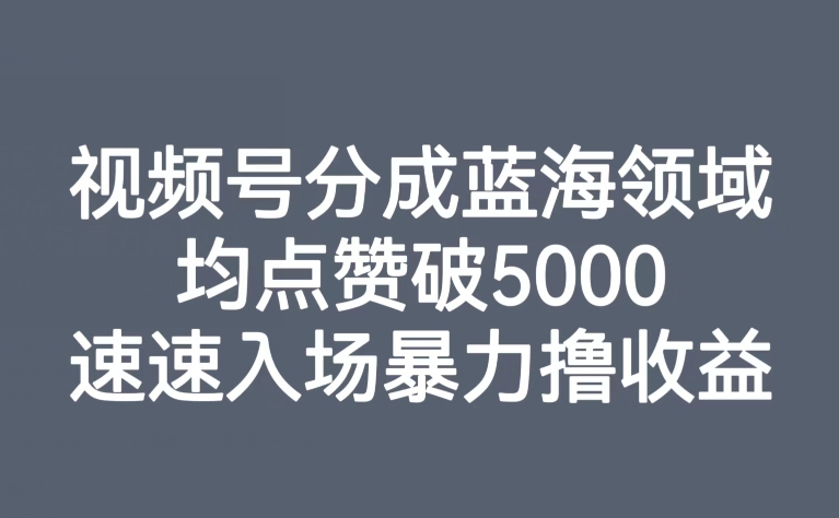 1698852621-97ba05502841694 1698852621-97ba05502841694