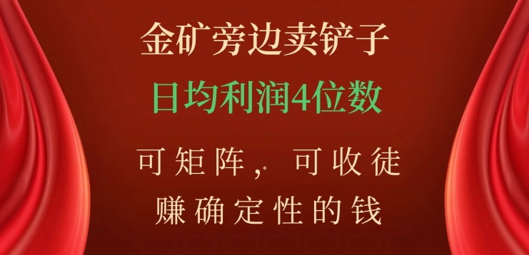 1698852770-1edba7e604b9dd9 1698852770-1edba7e604b9dd9
