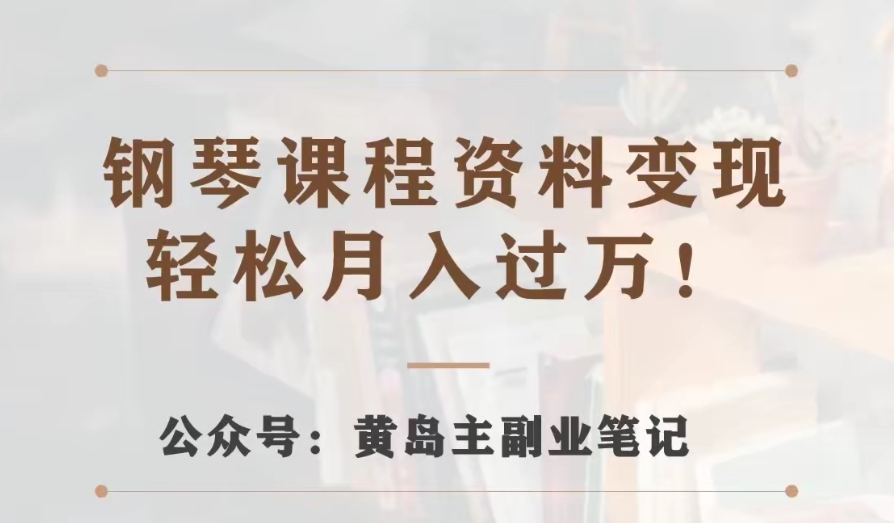 1698852849-fb1535263ec1463 1698852849-fb1535263ec1463