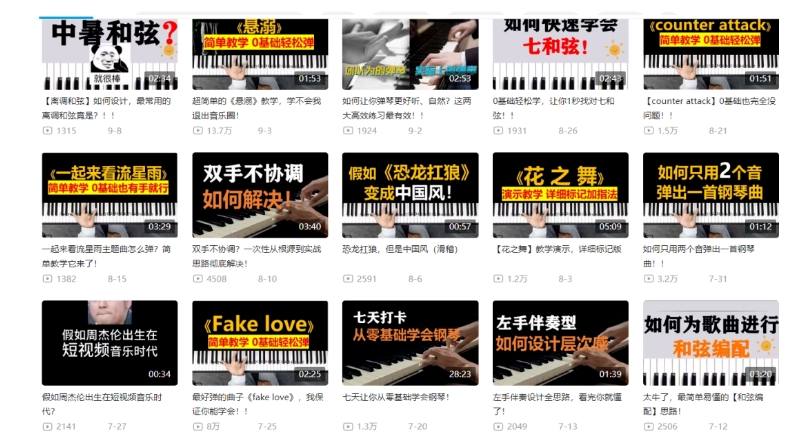 1698852850-7866cc7fb5a03c0 1698852850-7866cc7fb5a03c0