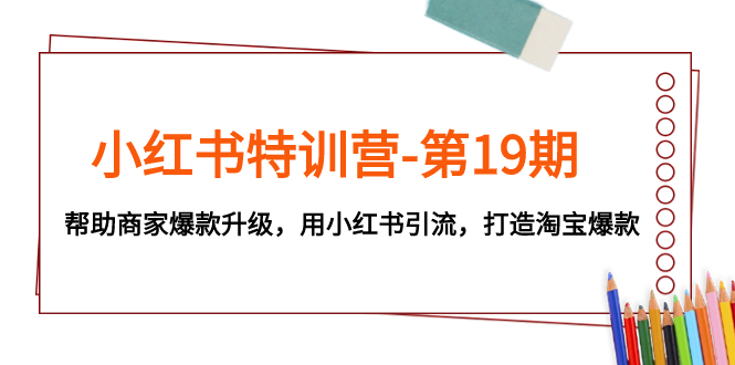1698935156-fc310b6a688b2f3 1698935156-fc310b6a688b2f3