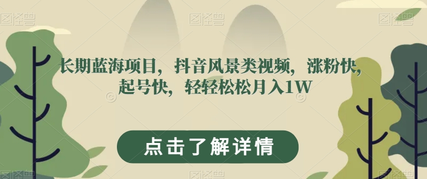 1698936017-71a8ea08b9666eb 1698936017-71a8ea08b9666eb