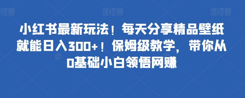 1698936643-6512bd43d9caa6e 1698936643-6512bd43d9caa6e