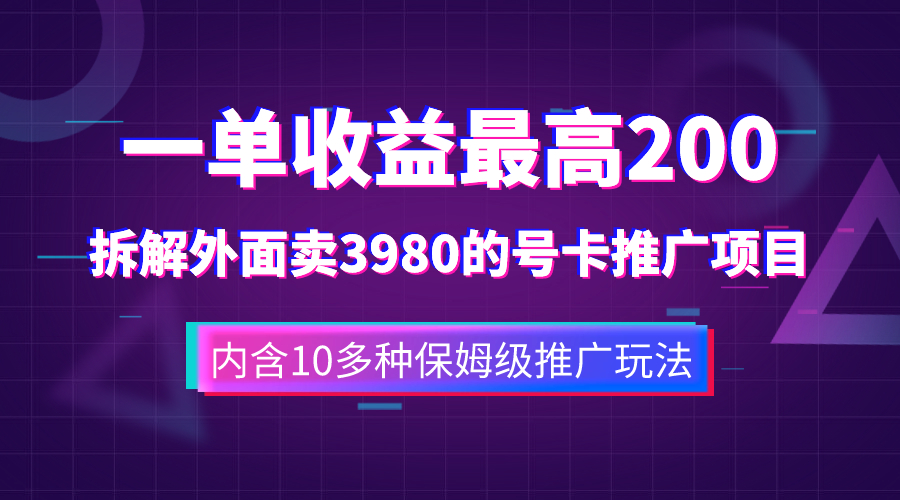 1698936833-d8b7a96a623b0d2 1698936833-d8b7a96a623b0d2