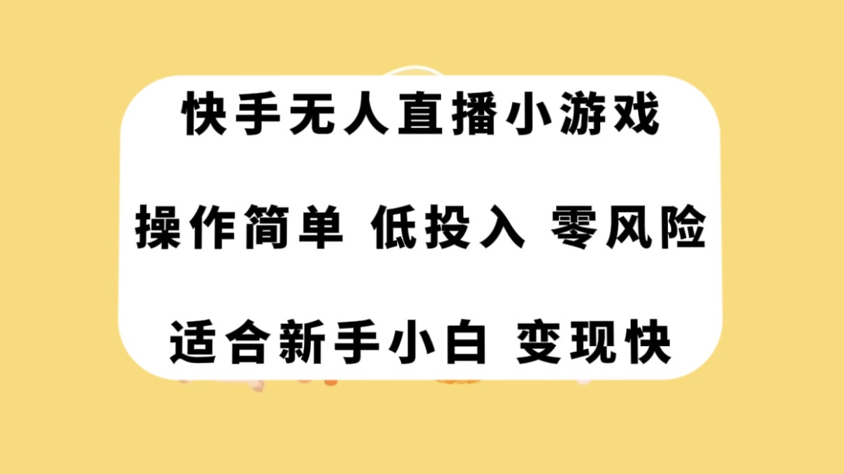 1698936921-21508d0c569ca8c 1698936921-21508d0c569ca8c