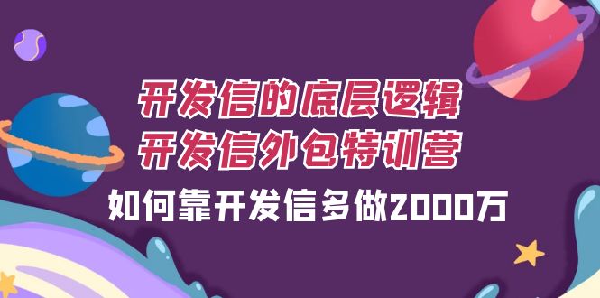 1699031533-899d1d105e18a4b 1699031533-899d1d105e18a4b