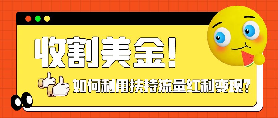 1699032056-f2ae44077cc33f8 1699032056-f2ae44077cc33f8