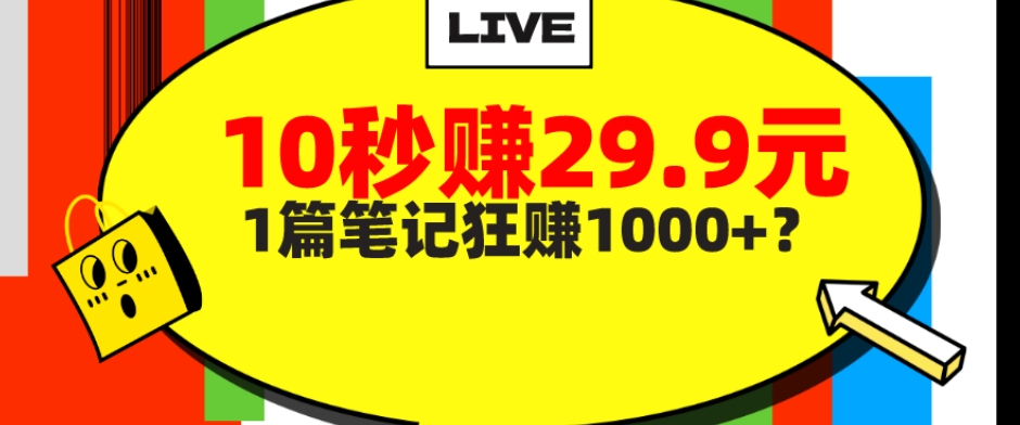 1699032364-09e23de82d2d318 1699032364-09e23de82d2d318