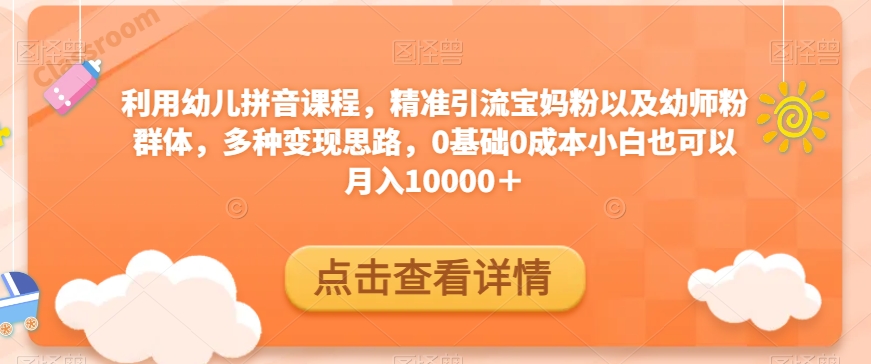 1699032441-946767b2c64b2ae 1699032441-946767b2c64b2ae