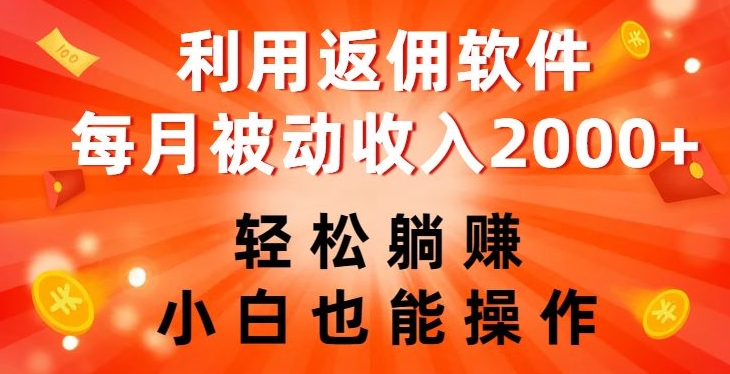1699032671-996ee5f562978b7 1699032671-996ee5f562978b7