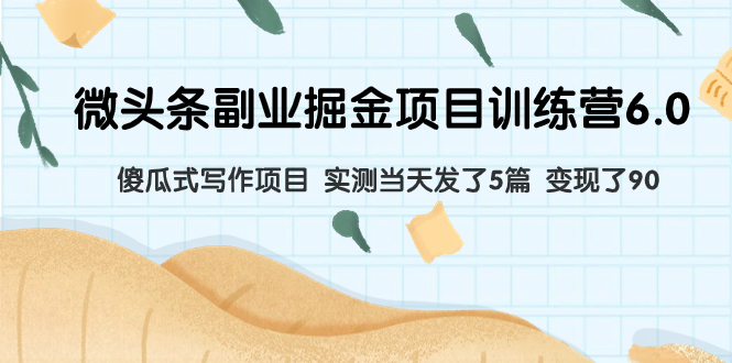 1699032884-22c6c290643d138 1699032884-22c6c290643d138