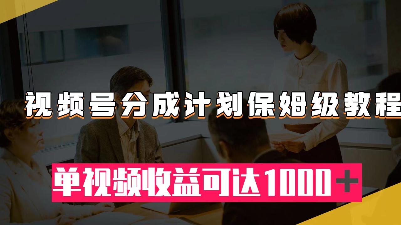 1699033025-025cc2c6ec555da 1699033025-025cc2c6ec555da