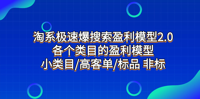 1699108282-d22ebc80a19d5e4 1699108282-d22ebc80a19d5e4