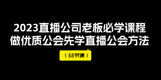 1699108366-81593dbe2a4d3e3 1699108366-81593dbe2a4d3e3