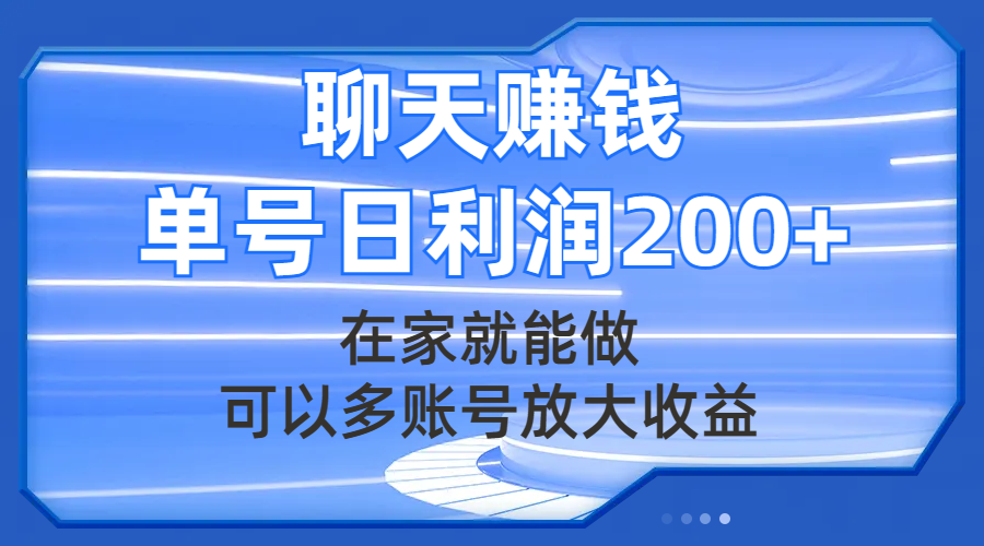 1699108783-bb940f1f6f0e2a1 1699108783-bb940f1f6f0e2a1