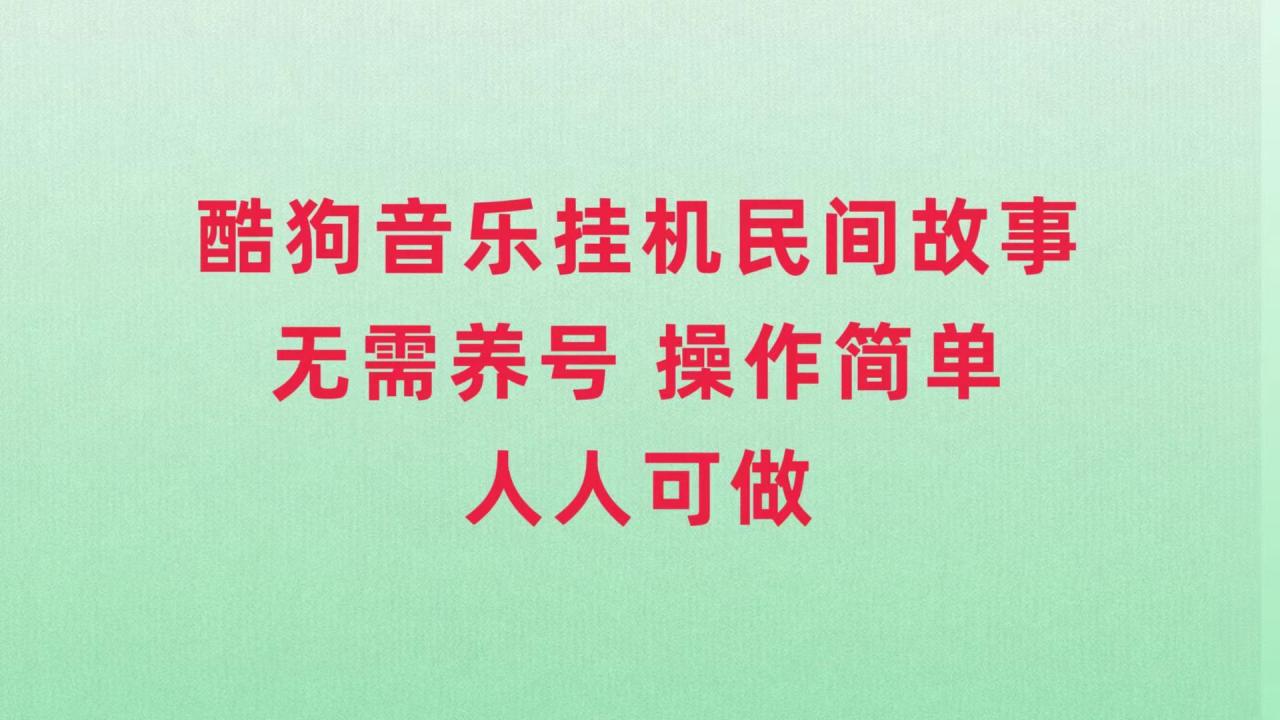 1699108858-a7e5d86510600e6 1699108858-a7e5d86510600e6