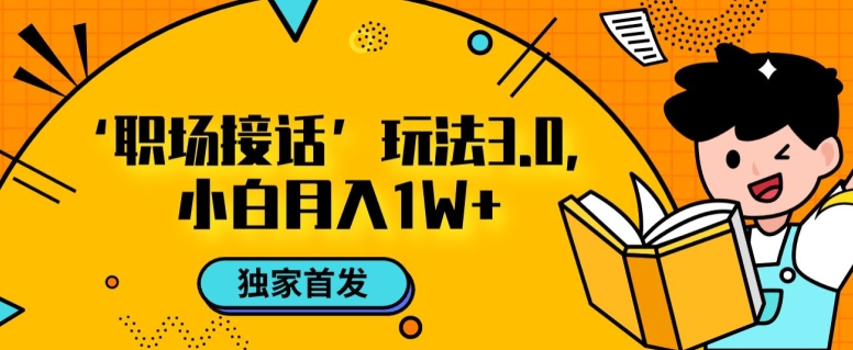 1699109220-600bcad2c23f5c5 1699109220-600bcad2c23f5c5