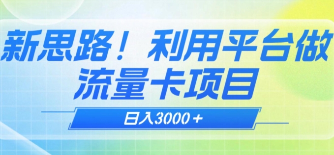 1699109371-467cd27677185de 1699109371-467cd27677185de