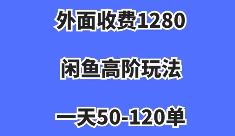 1699109518-8635b0a2c224866 1699109518-8635b0a2c224866