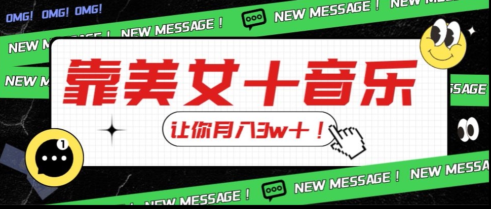 1699109671-937e868d0d60193 1699109671-937e868d0d60193