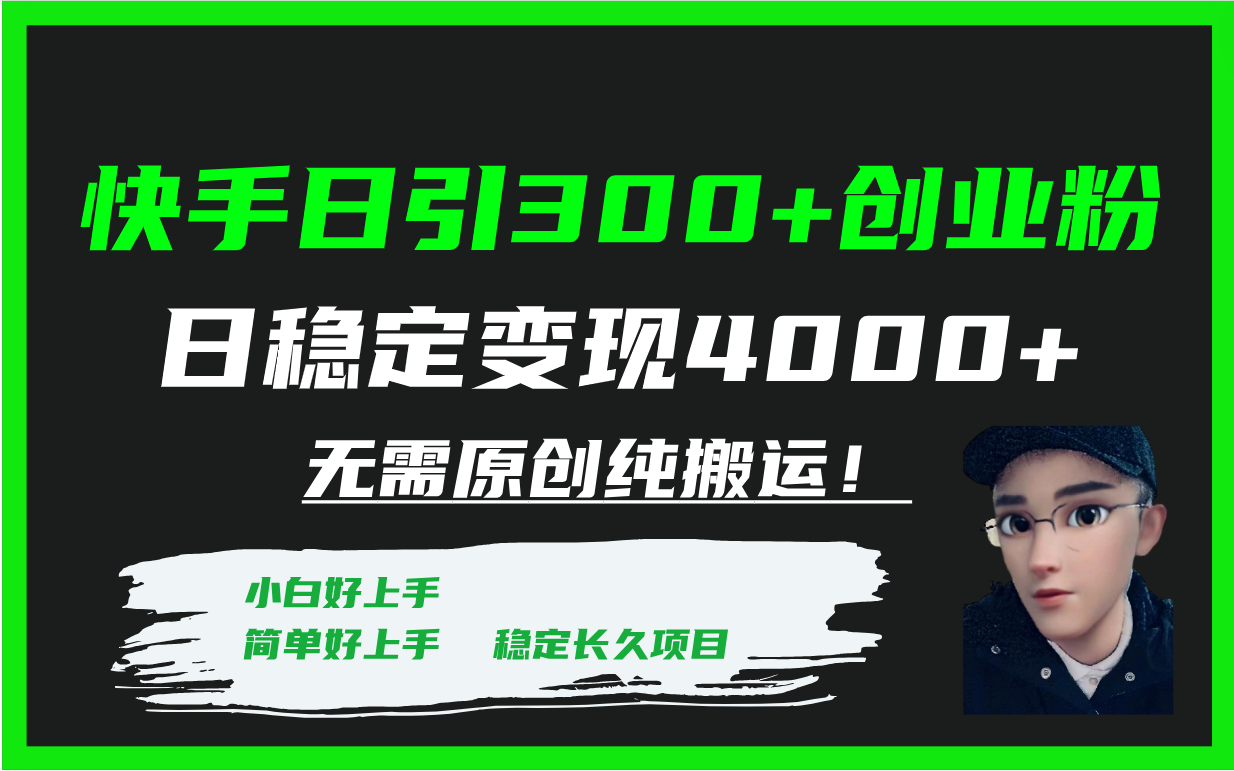 1699109997-08014083608e427 1699109997-08014083608e427