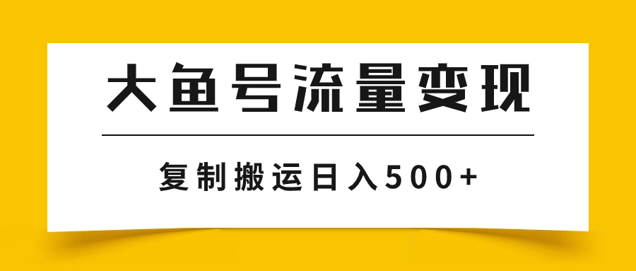 1699110546-771de69fb00a280 1699110546-771de69fb00a280