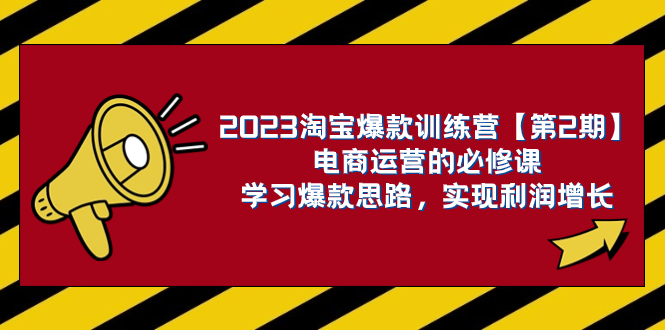 1699195151-583dd81b608505f 1699195151-583dd81b608505f