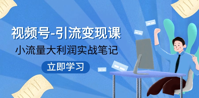 1699195239-877dc22c7cf6f5d 1699195239-877dc22c7cf6f5d