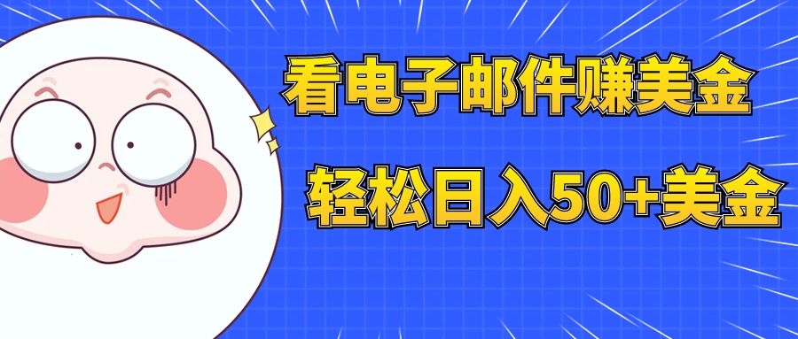 1699195710-f2069090136eb0b 1699195710-f2069090136eb0b
