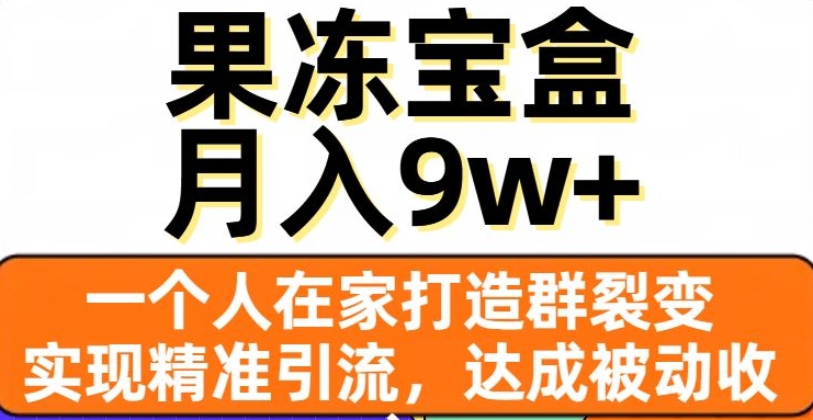 1699195939-b6cb49117d3be50 1699195939-b6cb49117d3be50