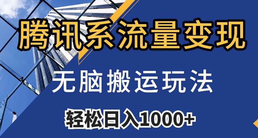 1699196429-fcf1c366541adbe 1699196429-fcf1c366541adbe