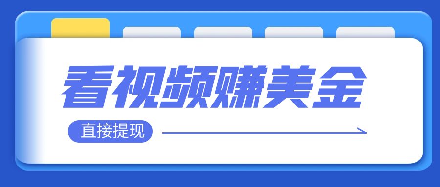1699196640-0ae945f75939dd6 1699196640-0ae945f75939dd6