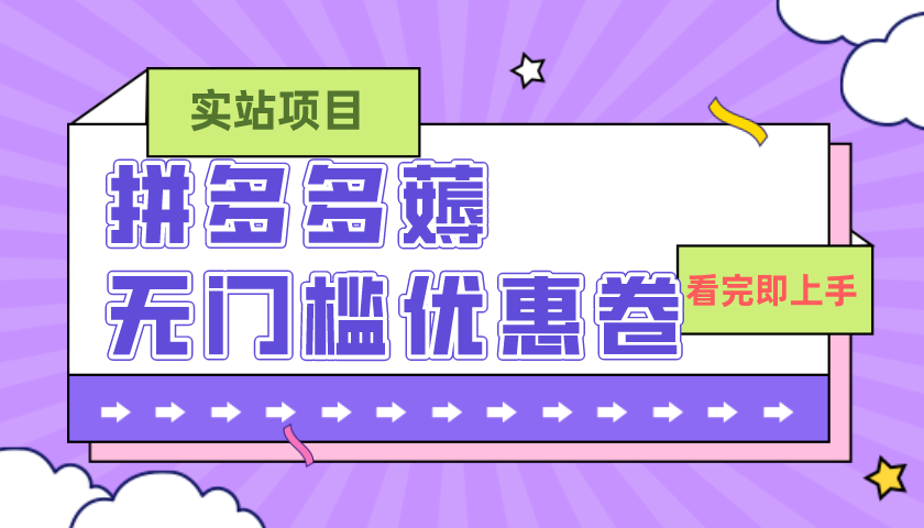 1699281105-366e577671a08dd 1699281105-366e577671a08dd