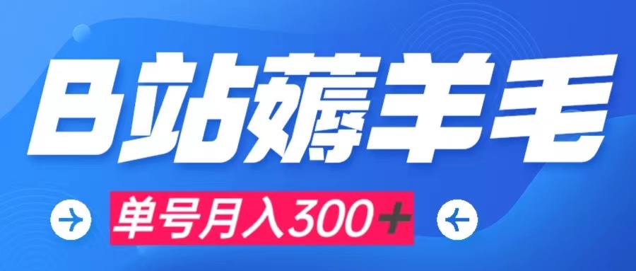 1699281224-007f89d9f29fe3e 1699281224-007f89d9f29fe3e