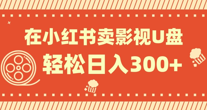 1699281747-395d2deaf54960c 1699281747-395d2deaf54960c