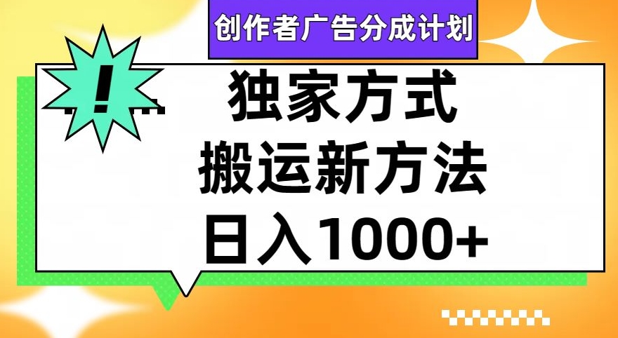 1699281825-dd6318d3bf2c339 1699281825-dd6318d3bf2c339
