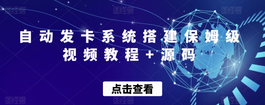 1699281993-21a436972e3976b 1699281993-21a436972e3976b