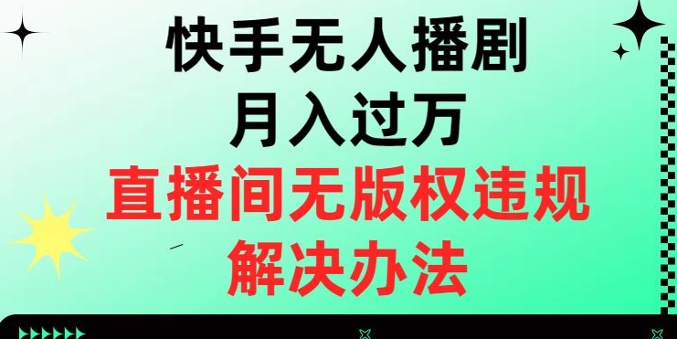 1699282134-4d7da437cb15037 1699282134-4d7da437cb15037