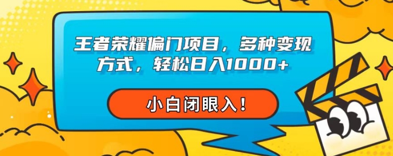 1699282213-7ecf1448731c021 1699282213-7ecf1448731c021
