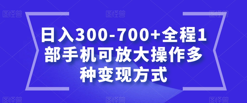1699282932-e2e17e69f5a78fc 1699282932-e2e17e69f5a78fc