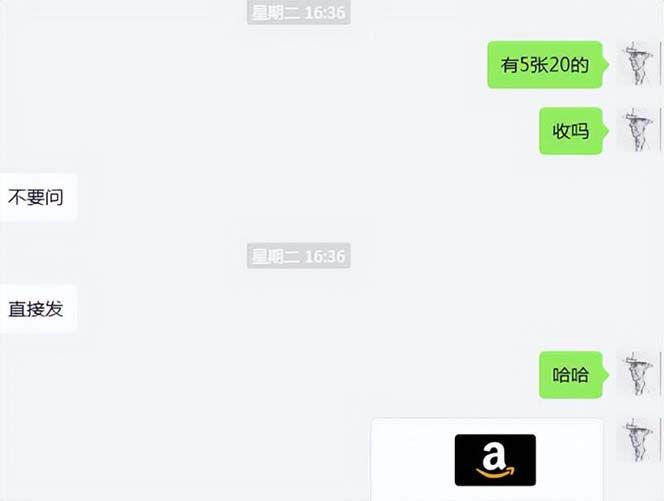 1699283291-1d9f444ded0ce56 1699283291-1d9f444ded0ce56