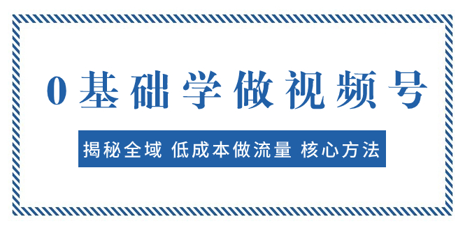 1699369801-8fa658135da2631 1699369801-8fa658135da2631