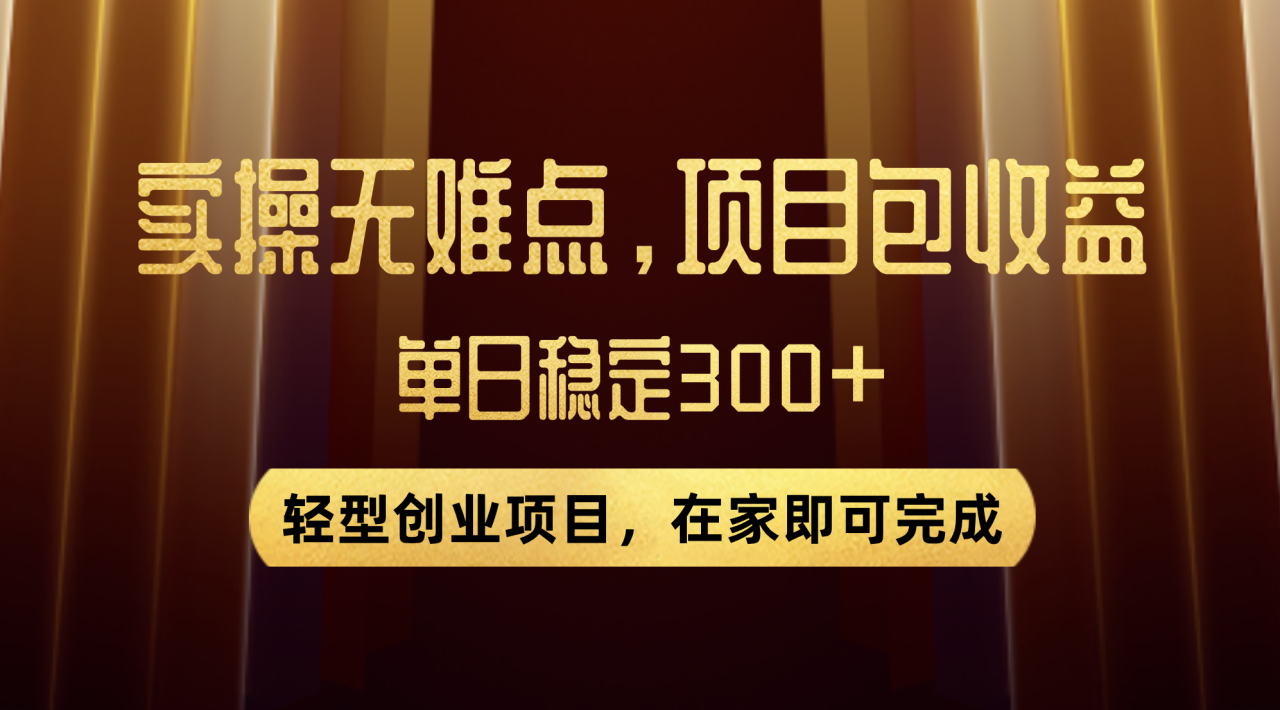 1699369847-4575d0a9c77549a 1699369847-4575d0a9c77549a