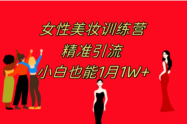 1699370279-b53a3a3ff28fd50 1699370279-b53a3a3ff28fd50